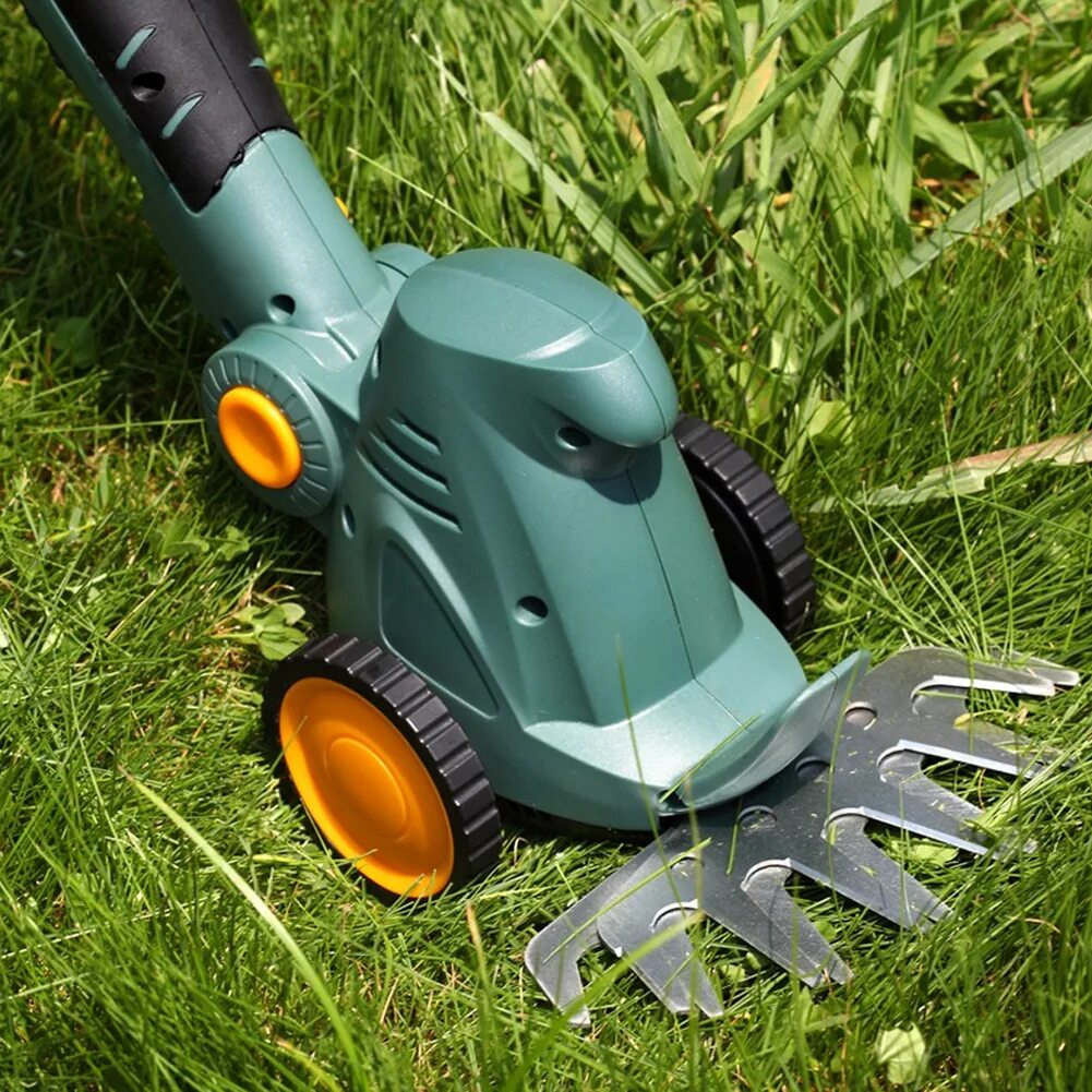 EasyCut 2000