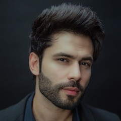 Rahul Sharma