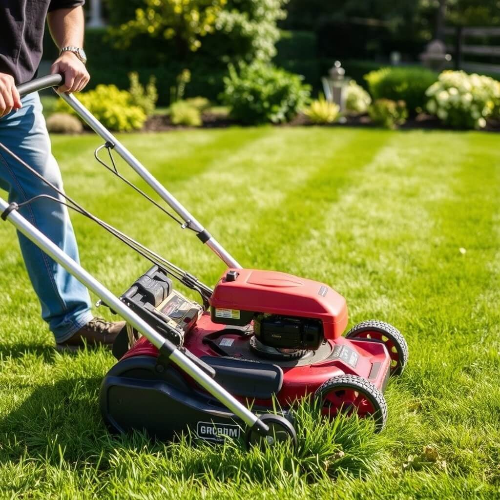 Watering Advice